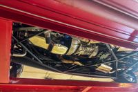 1934 Ford Model 40 Hot Rod by Factory Five Racing for sale