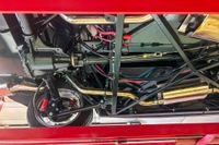 1934 Ford Model 40 Hot Rod by Factory Five Racing for sale