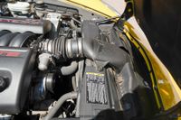 2007 Chevrolet Corvette for sale