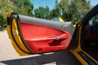 2007 Chevrolet Corvette for sale