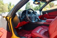 2007 Chevrolet Corvette for sale