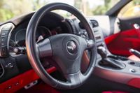 2007 Chevrolet Corvette for sale
