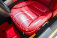 2007 Chevrolet Corvette for sale