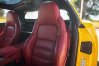 2007 Chevrolet Corvette for sale