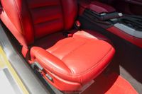 2007 Chevrolet Corvette for sale