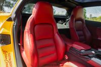 2007 Chevrolet Corvette for sale