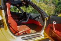 2007 Chevrolet Corvette for sale