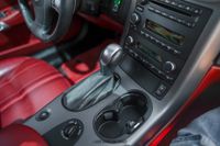 2007 Chevrolet Corvette for sale