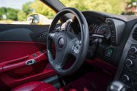 2007 Chevrolet Corvette for sale