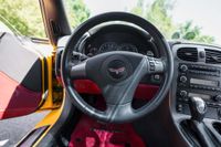 2007 Chevrolet Corvette for sale