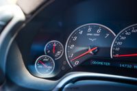 2007 Chevrolet Corvette for sale