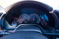 2007 Chevrolet Corvette for sale