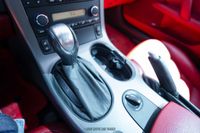 2007 Chevrolet Corvette for sale