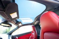2007 Chevrolet Corvette for sale