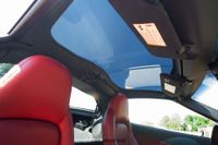 2007 Chevrolet Corvette for sale