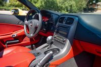 2007 Chevrolet Corvette for sale