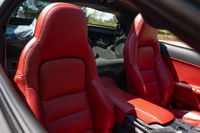 2007 Chevrolet Corvette for sale