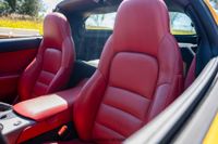 2007 Chevrolet Corvette for sale