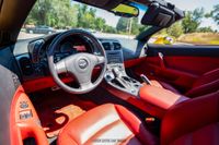 2007 Chevrolet Corvette for sale