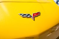 2007 Chevrolet Corvette for sale