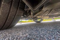 2007 Chevrolet Corvette for sale