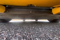 2007 Chevrolet Corvette for sale