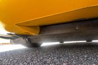 2007 Chevrolet Corvette for sale