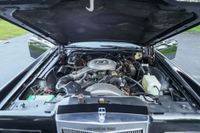 1979 Lincoln Continental Town Car for sale