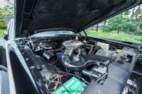 1979 Lincoln Continental Town Car for sale
