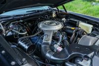 1979 Lincoln Continental Town Car for sale
