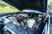 1979 Lincoln Continental Town Car for sale