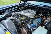 1979 Lincoln Continental Town Car for sale
