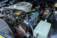 1979 Lincoln Continental Town Car for sale