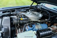 1979 Lincoln Continental Town Car for sale