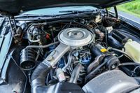 1979 Lincoln Continental Town Car for sale