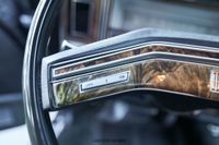 1979 Lincoln Continental Town Car for sale