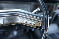 1979 Lincoln Continental Town Car for sale