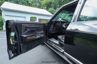 1979 Lincoln Continental Town Car for sale