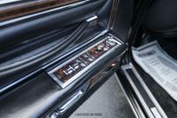 1979 Lincoln Continental Town Car for sale