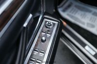 1979 Lincoln Continental Town Car for sale