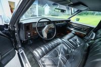 1979 Lincoln Continental Town Car for sale