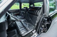 1979 Lincoln Continental Town Car for sale