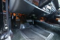 1979 Lincoln Continental Town Car for sale