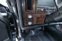 1979 Lincoln Continental Town Car for sale