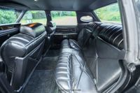 1979 Lincoln Continental Town Car for sale