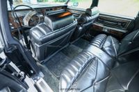 1979 Lincoln Continental Town Car for sale