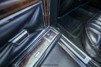 1979 Lincoln Continental Town Car for sale