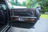 1979 Lincoln Continental Town Car for sale