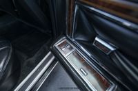 1979 Lincoln Continental Town Car for sale