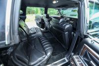 1979 Lincoln Continental Town Car for sale